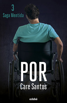 Por