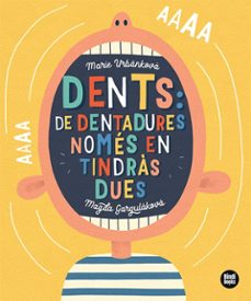Dents