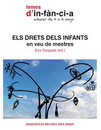 Els Drets dels infants 