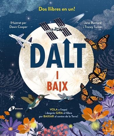 Dalt i baix