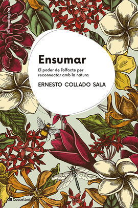 Ensumar