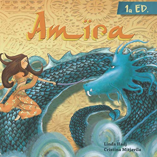 Amïra 