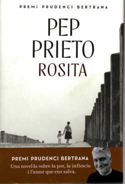 Rosita