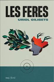 Les Feres