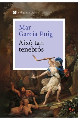 Això tan tenebrós