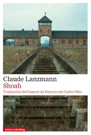 	Shoah