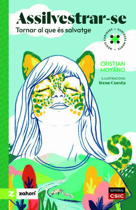 Assilvestrar-se