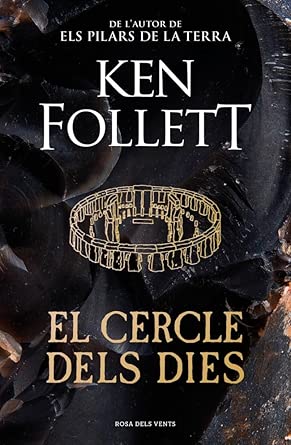 El cercle dels dies