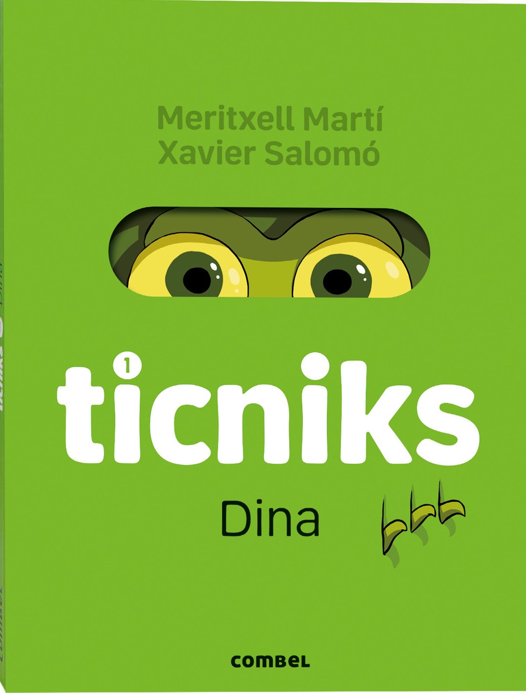 Dina