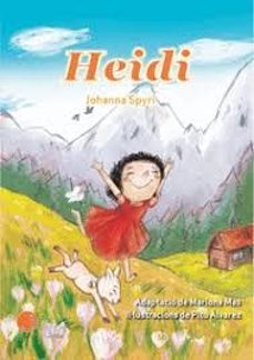 Heidi 