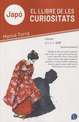 	Japó