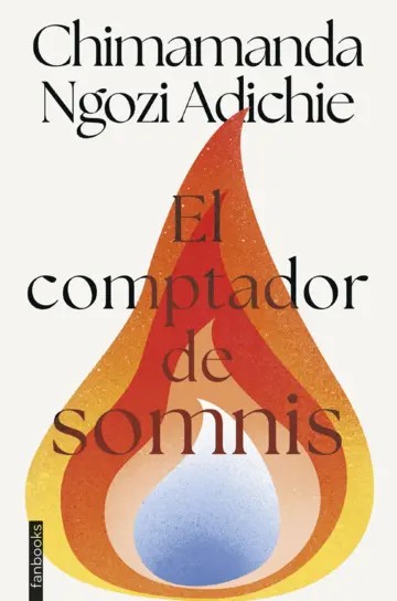 Comptador de somnis