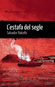 L'estafa del segle