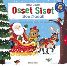 	Bon Nadal!