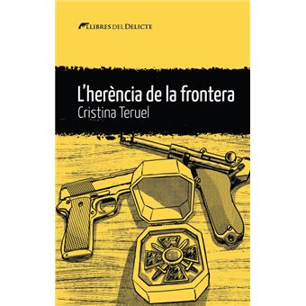 L'herència de la frontera