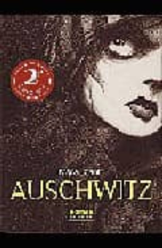 Auschwitz