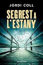 Segrest a l'estany