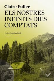 Els nostres inifinits dies comptats