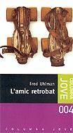 L'Amic retrobat