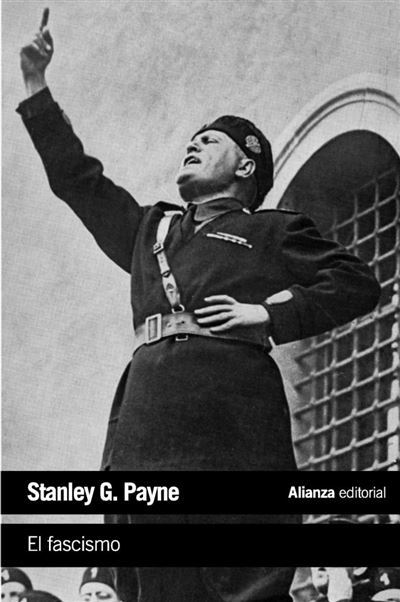 El Fascismo