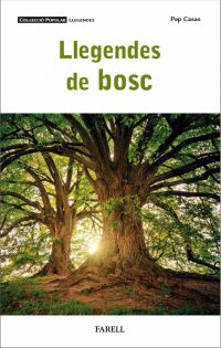 Llegendes del bosc