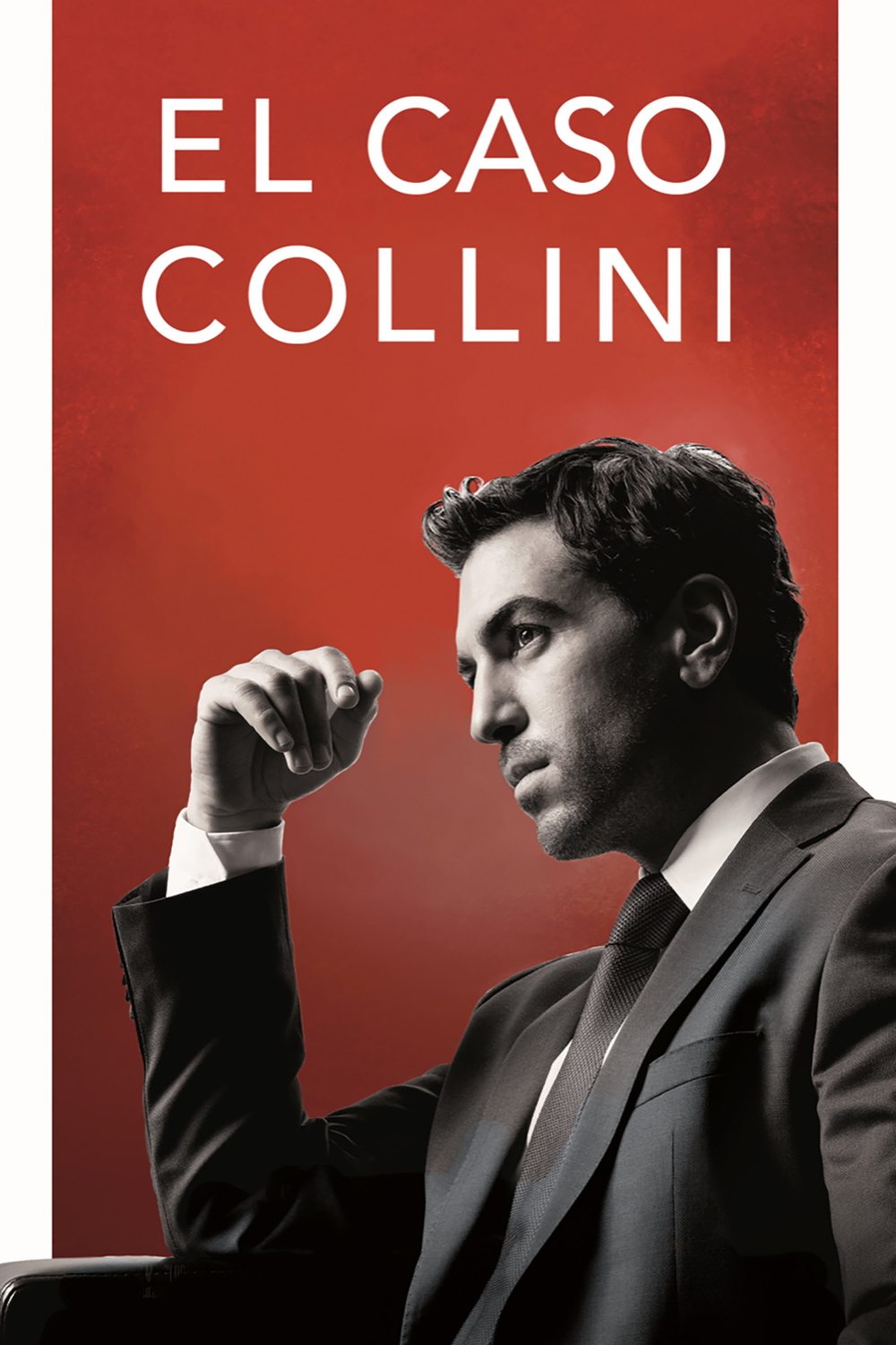 El Caso Collini
