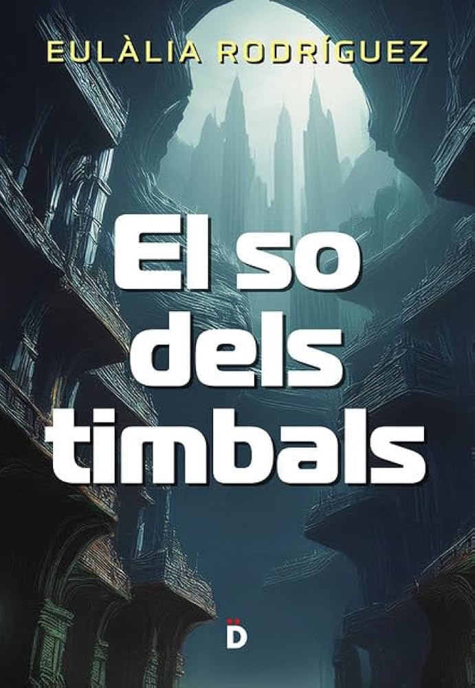 El So dels timbals 
