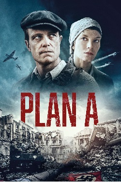 Plan A