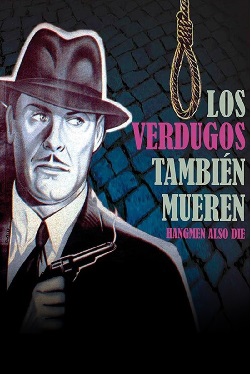 Los Verdugos también mueren