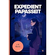 Expedient Papasseit