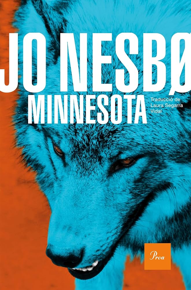 Minnesota