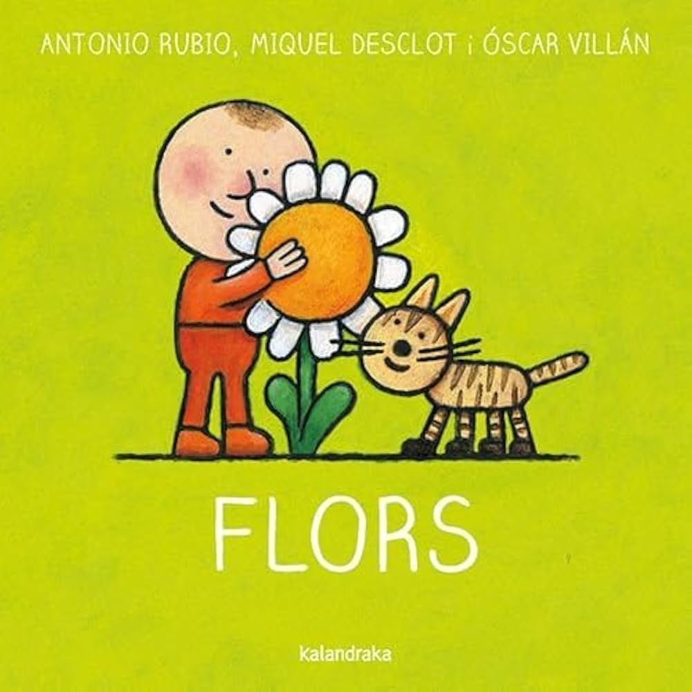 Flors