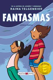 Fantasmes