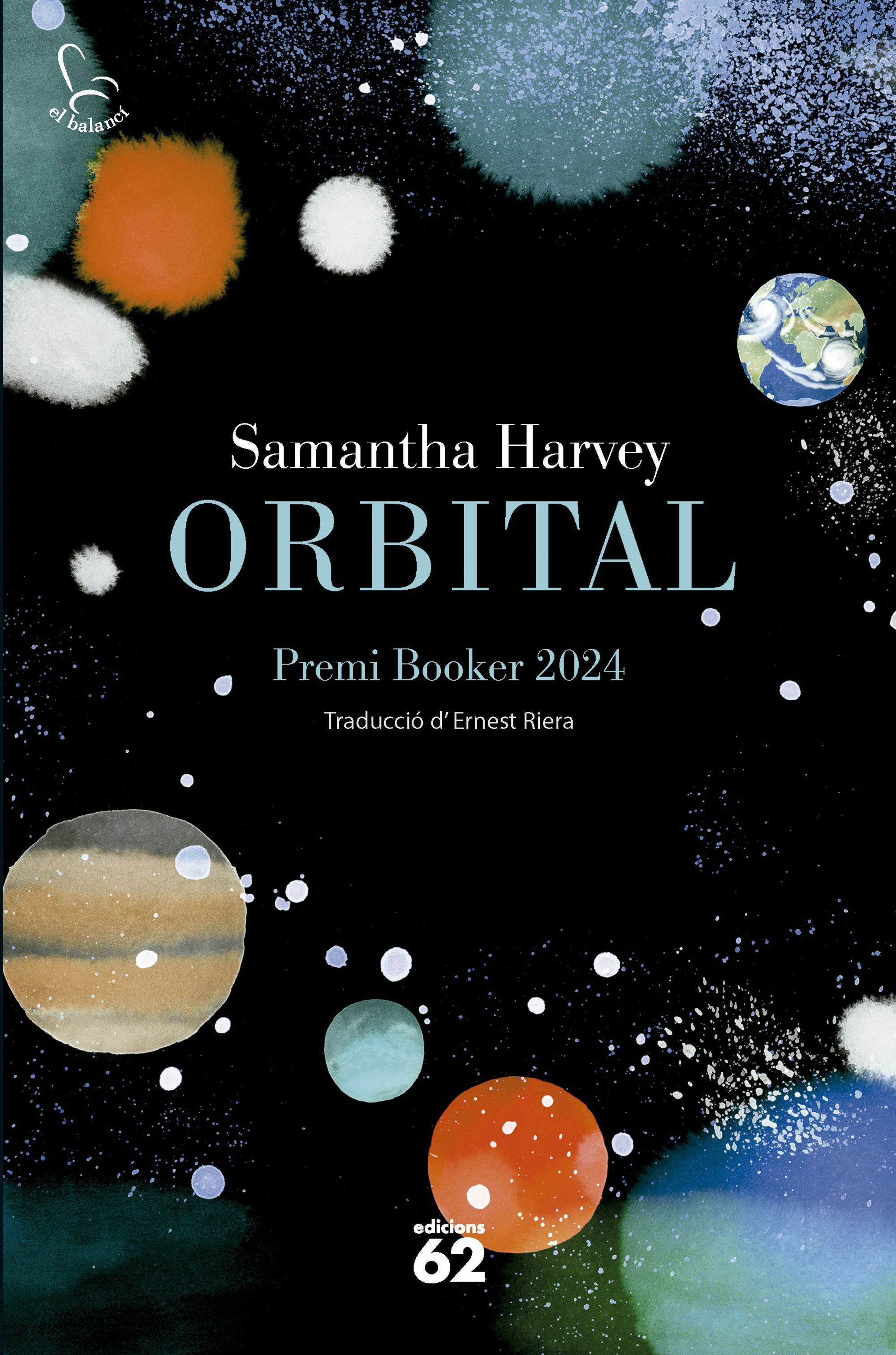 Orbital