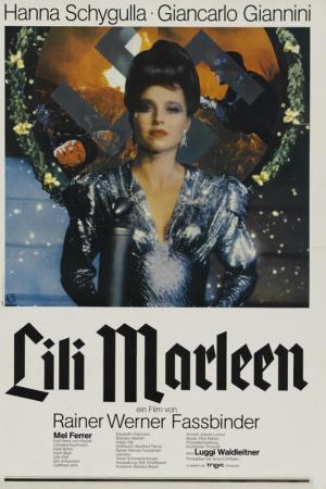 Lili Marleen