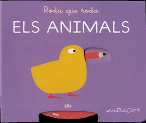 Els Animals