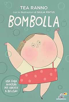 Bombolla