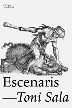 Escenaris