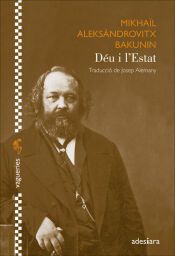Déu i l'Estat
