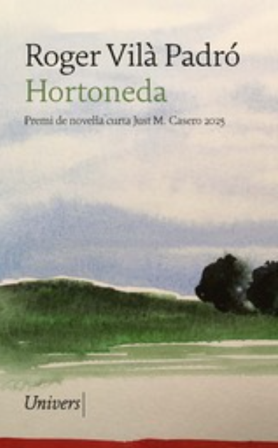 Hortoneda 