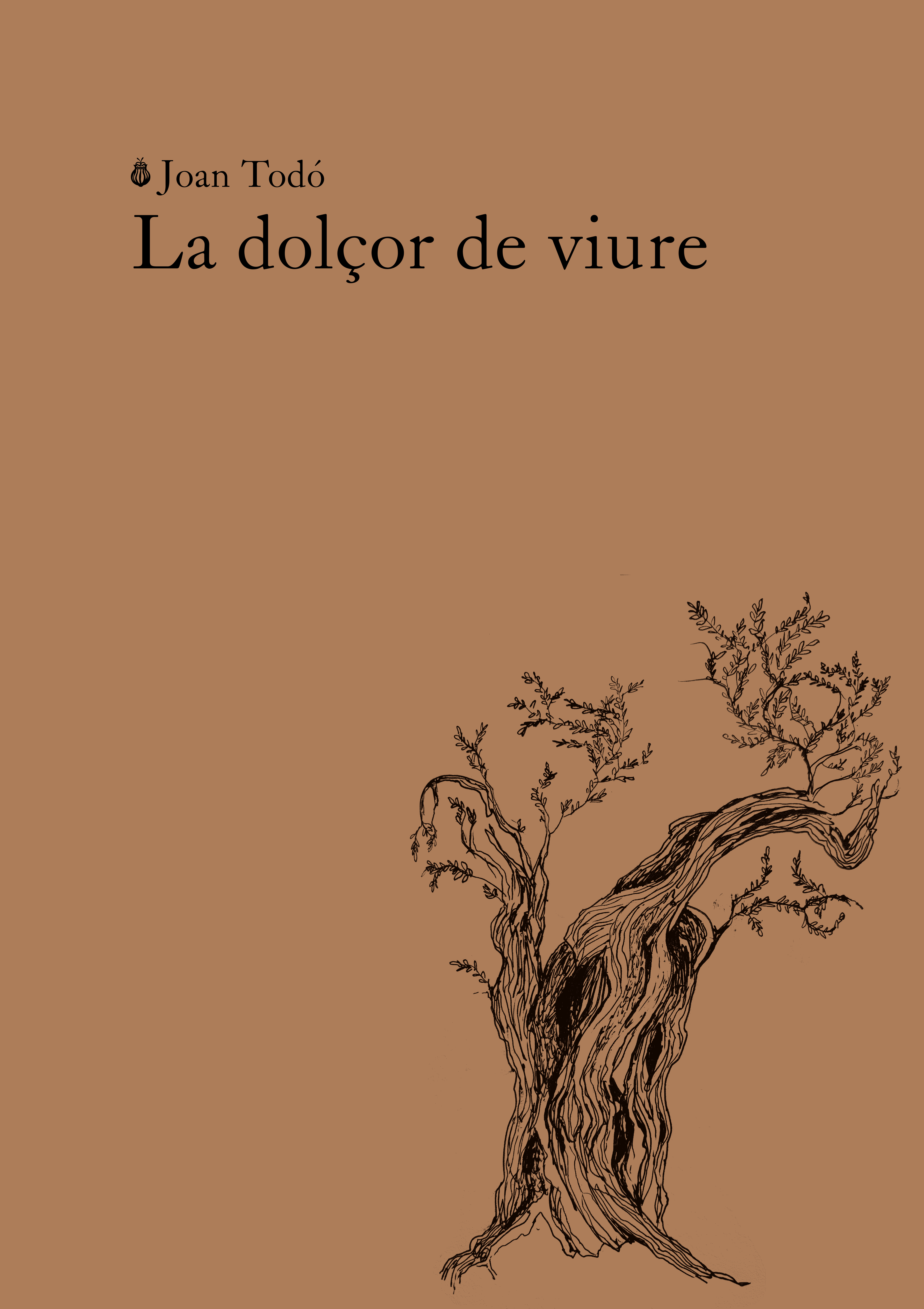 La dolçor de viure