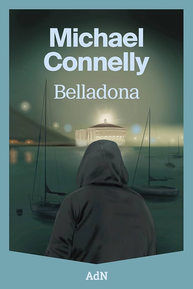 Belladona