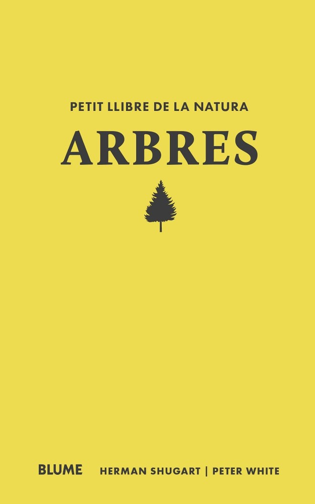	Arbres