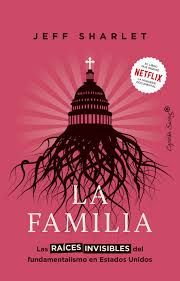 	La Família