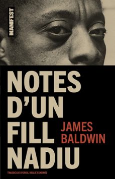 	Notes d'un fill nadiu