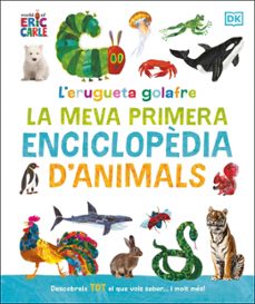 	L'Erugueta golafre