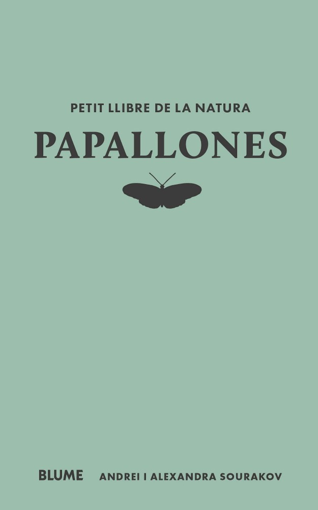 Papallones