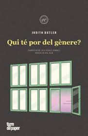 	Qui té por del gènere?
