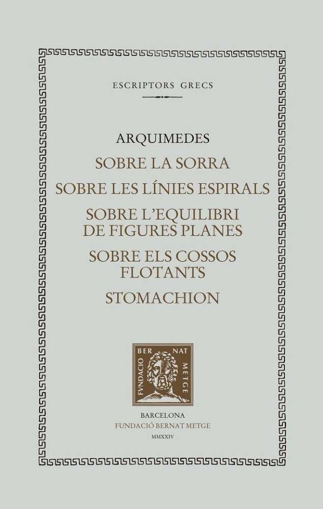 	Sobre la sorra