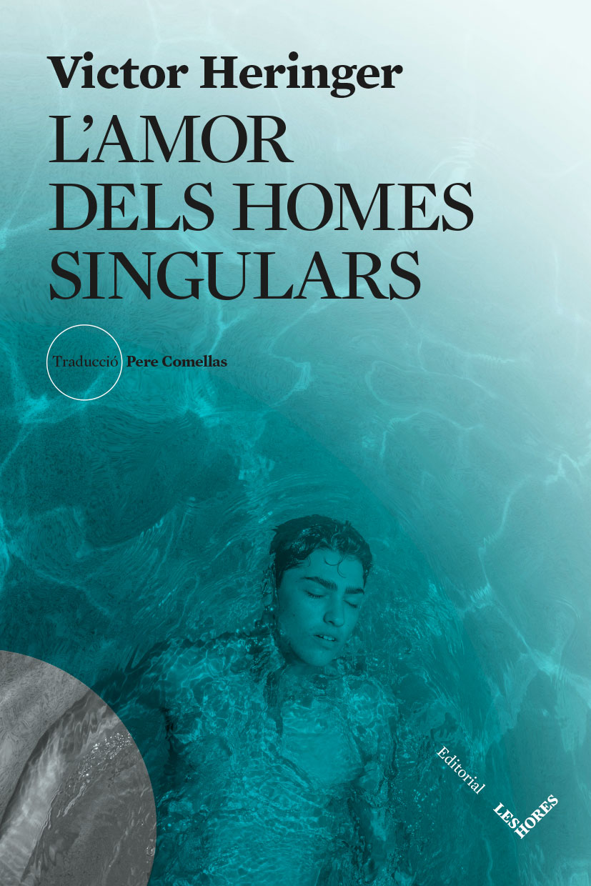 L'amor dels homes singulars